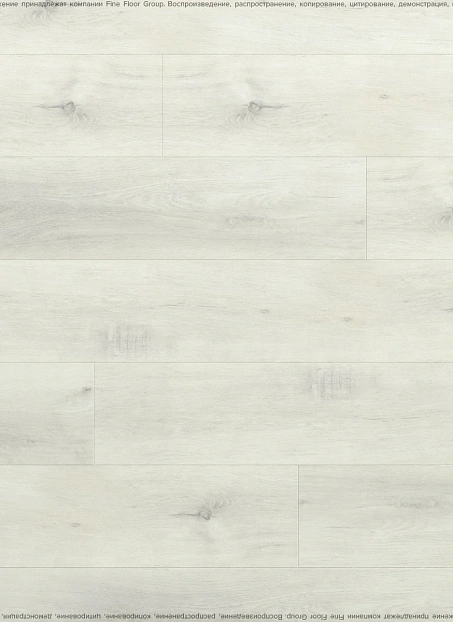 Виниловый ламинат (SPC) Aquamax AVANT Дуб Рединг