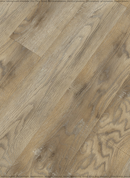 Виниловый ламинат (SPC) Betta SUITE  Дуб Ботафого