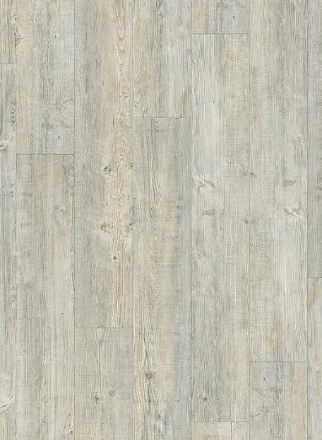 Кварц-винил (LVT) Moduleo TRANSFORM  Latin Pine 24242