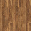 VC8155N Ламинат Kronospan VINTAGE Classic 8155 (1285*192*10 мм) 7 шт/1,73 м2 (52 уп/пал)