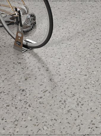 Виниловый ламинат (SPC) Adelar ETERNA  Ravello 15928LH