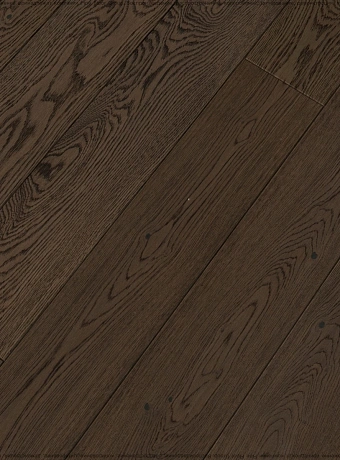 Паркетная доска Karelia DREAM  Oak Zanzibar COUNTRY 1S OIL S.MAT