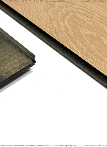 Ламинат Aberhof ART CHATEAU  Дуб Андо сторона A/B - 50/50