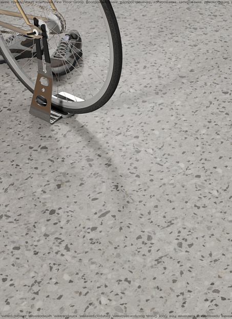 Виниловый ламинат (SPC) Adelar ETERNA  Ravello 15928LH