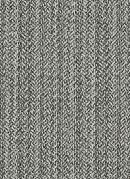 Ковровая плитка IVC Commercial ART INTERVENTION Blurred Edge 911>