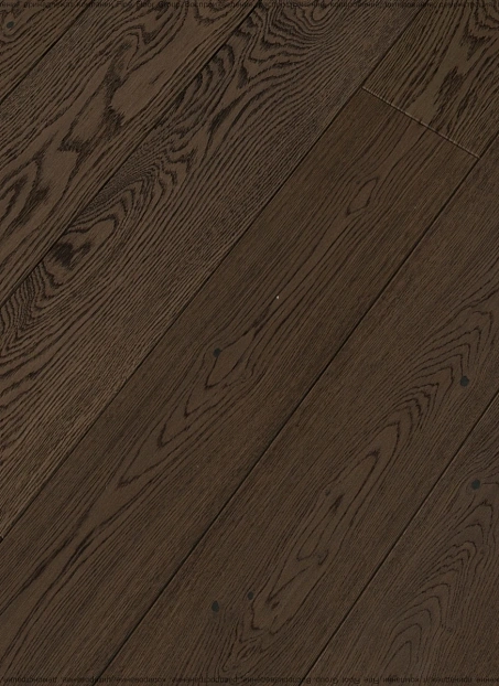 Паркетная доска Karelia DREAM  Oak Zanzibar COUNTRY 1S OIL S.MAT