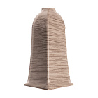 Угол наружный Arbiton LM60 Дуб Kendari 99