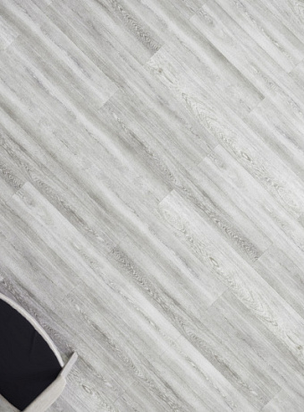 Кварц-винил (LVT) Fine Floor FF-WOOD Венге Биоко