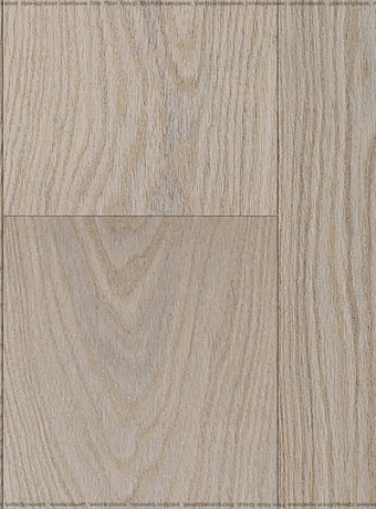 Паркетная доска Karelia BLOOM  Oak Freesia NATUR 1S LAC MAT