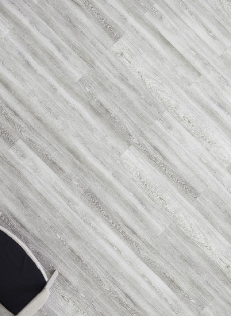 Кварцвиниловая плитка (LVT) Fine Floor FF-WOOD  Венге Биоко