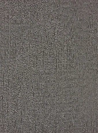 Ковровая плитка IVC Commercial IMMERSION Alternate 969