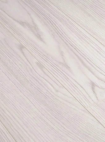 Ламинат Kastamonu Floorpan CHERRY  Дуб Родео