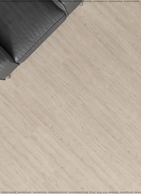 Ламинат Latat ELEGANTE 8  Дуб Пакас