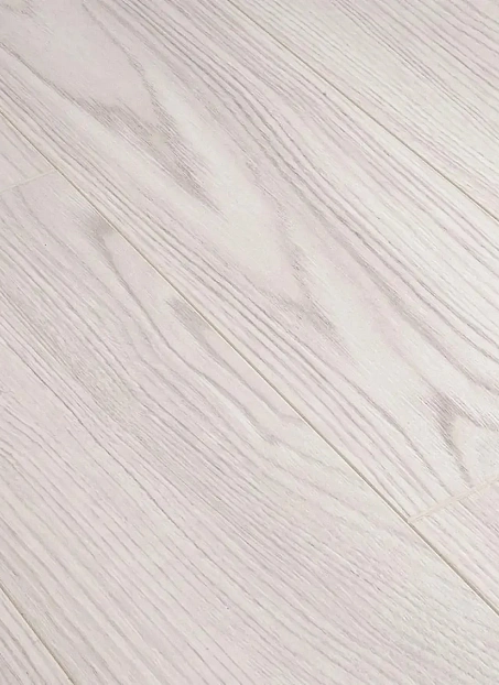 Ламинат Kastamonu Floorpan CHERRY Дуб Родео