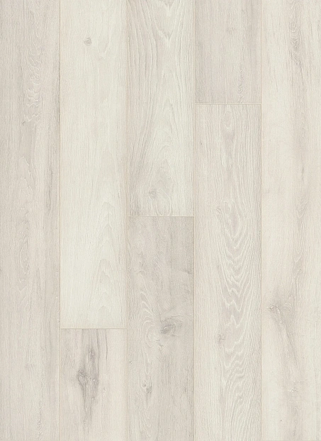 Ламинат Kronospan ФЛОРДРИМС ВАРИО (FLOORDREAMS VARIO) Дуб Айсберг>