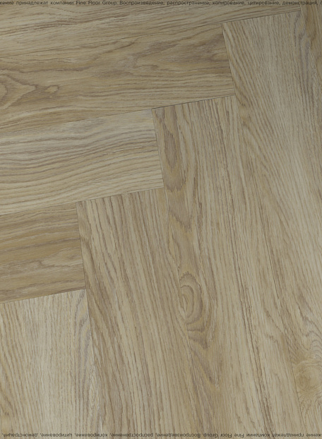 Кварц-винил (LVT) Fine Flex FX-WOOD  Дуб Сарпин