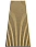 Акустическая панель (Войлок) Cosca Decor СКАНДИ Дуб Медный ACU01.07.L25