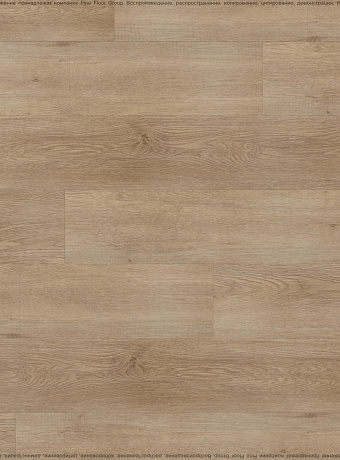 Виниловый ламинат (SPC) Noventis GRAND CANYON  Дуб Йеллоустон
