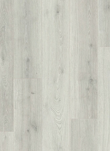 Ламинат Pergo GOETEBORG PRO  Дуб Монза>