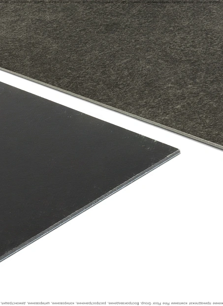 Кварц-винил (LVT) Fine Floor FF-STONE  Шато Миранда