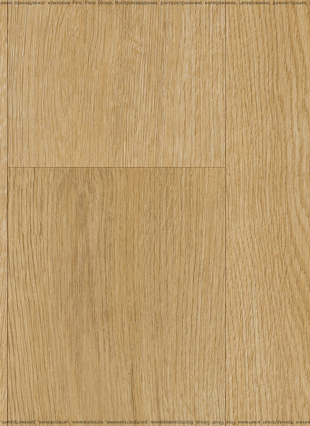 Виниловый ламинат (SPC) Noventis GRANIT  Леконт>