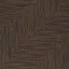 MARMOLEUM MODULAR TEXTURA 2,5 te5218 Welsh moor (1000*250 мм) 12 шт/3 м2, 64 уп/пал