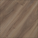 Кварцвиниловая плитка (LVT) Fine Floor FF-WOOD Дуб Вестерос