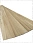 Кварц-винил (LVT) Fine Floor ДЕРЕВО (WOOD) Дуб Реймс