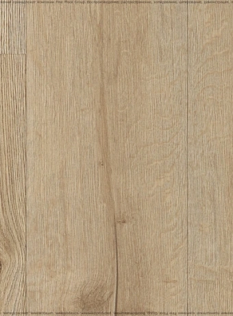 Виниловый ламинат (SPC) Noventis AVALON Дуб Янтарный