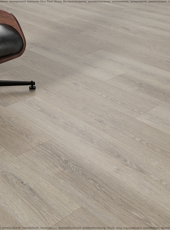 Виниловый ламинат (SPC) CronaFloor GAMMA  G 003