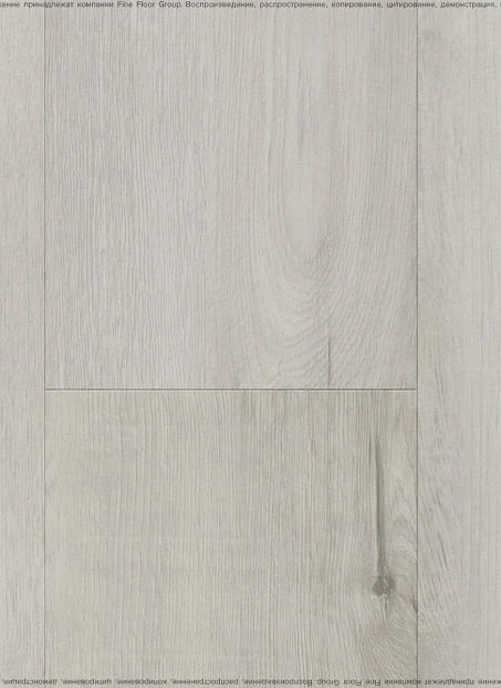 Кварц-винил (LVT) Moduleo НЕКСТ (NEXT) Дуб Хайленд (Highland Oak 112)>