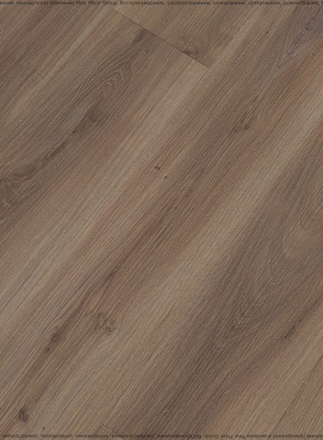 Кварцвиниловая плитка (LVT) Fine Floor FF-WOOD  Дуб Вестерос
