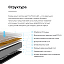 Кварцвиниловая плитка (LVT) Fine Floor FF-LIGHT Дуб Борда