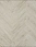Кварц-винил (LVT) Fine Floor ДЕРЕВО (WOOD) Крафт Смол Планк (Craft Small Plank) Дуб Сан-Суси>