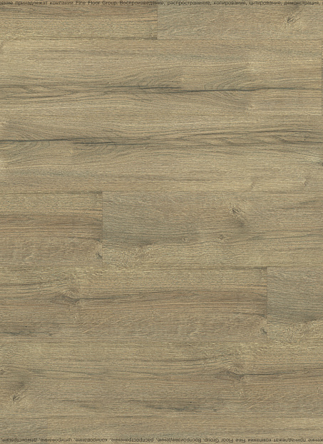 Ламинат Swiss Krono GROTESK  Дуб Таддео