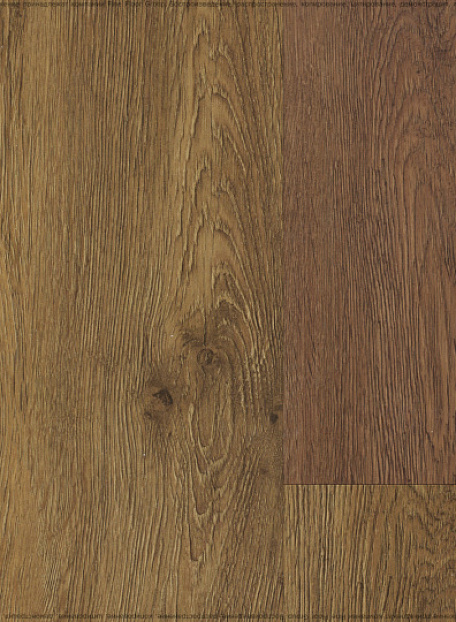 Виниловый ламинат (SPC) Royce RICH  Griffin 66216