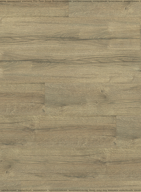 Ламинат Swiss Krono GROTESK  Дуб Таддео