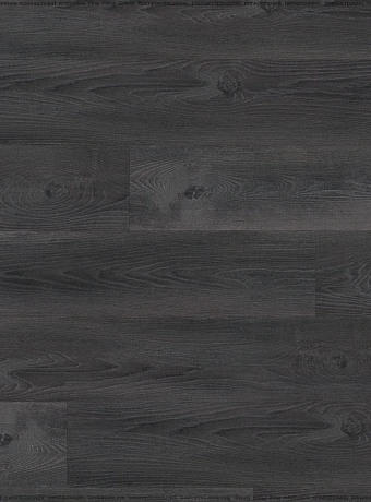 Ламинат La Moena BELLAMONTE  Сосна Мессина