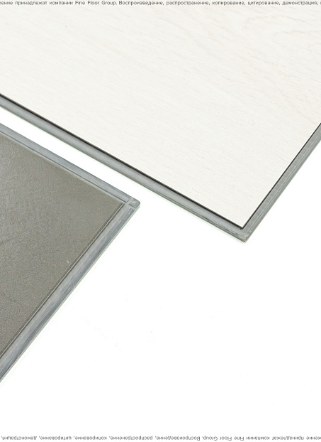 Виниловый ламинат (SPC) Adelar SOLIDA Acoustic Riviera Oak 03121LA