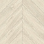 Виниловый ламинат (SPC) Alpine Floor CHEVRON Сонома ECO18-07
