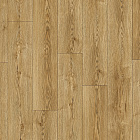 Ламинат Kronospan SUPER NATURAL CLASSIC  Дуб Стерлинг Античный