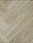 Кварц-винил (LVT) Fine Floor ДЕРЕВО (WOOD) Крафт Шорт Планк (Craft Short Plank) Дуб Ла-Пас>