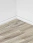Ламинат Classen ЛОФТ (LOFT) Дуб Неккар>
