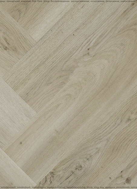 Кварц-винил (LVT) Fine Floor ДЕРЕВО (WOOD) Крафт Шорт Планк (Craft Short Plank) Дуб Ла-Пас>