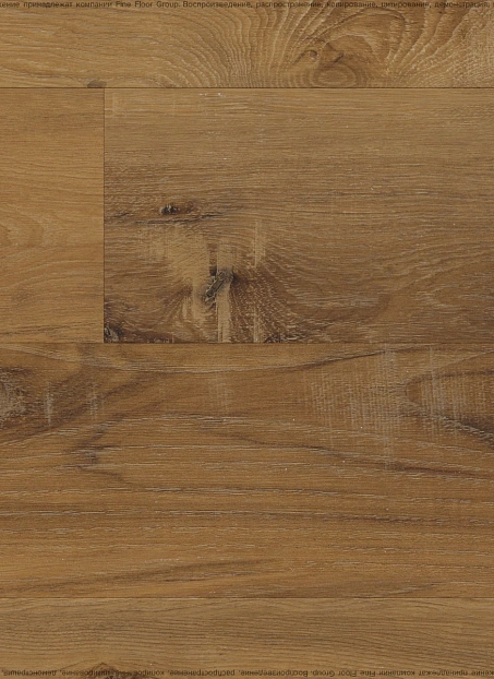 Виниловый ламинат (SPC) Fast Floor COUNTRY Дуб Кубачи>