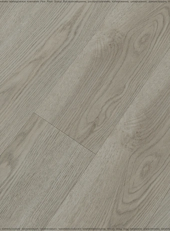 Кварц-винил (LVT) Moduleo NEXT  Belver Oak 294