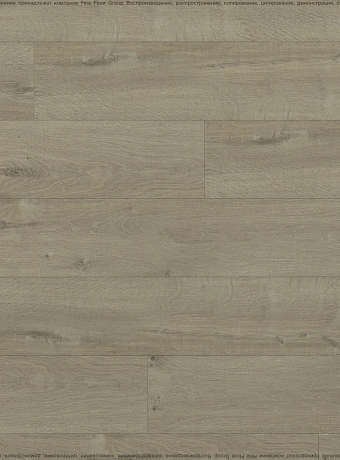 Ламинат Loc Floor ARCTIC Дуб Кижи