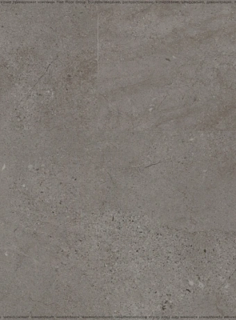 Виниловый ламинат (SPC) Adelar SOLIDA Acoustic Folkstone 11976LE