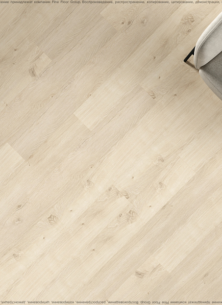 Ламинат Kastamonu Sunfloor 8-33  Дуб Эри