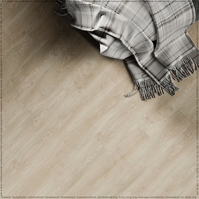 Кварцвиниловая плитка (LVT) Moduleo NEXT ACOUSTIC Silverleaf Oak 232